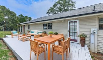 622 Harmony Rd SE, Silver Creek, GA 30104