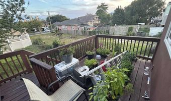 614 Caspian Ave, Atlantic City, NJ 08401