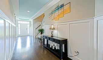 26178 RICHFIELD Dr, Lewes, DE 19958