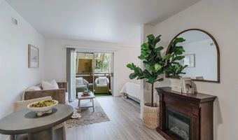 1605 Hotel Cir S B-102, San Diego, CA 92108