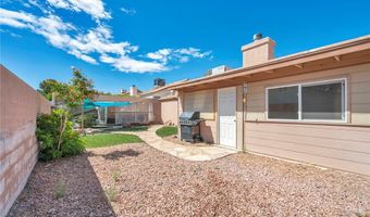 902 Big Horn St, Henderson, NV 89002
