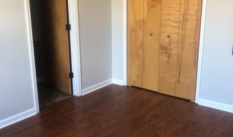 12856 Delores Dr, Baton Rouge, LA 70814