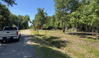 6190 N Railroad Ave, Bay St. Louis, MS 39520