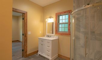 1319 Cemetery Rd, Auburn, KY 42206