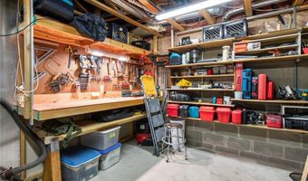 13842 Redwood St NW, Andover, MN 55304