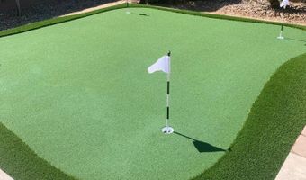 41520 N RIVER BEND Ct, Anthem, AZ 85086