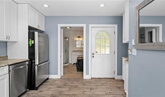110 Vine St, Coventry, RI 02816