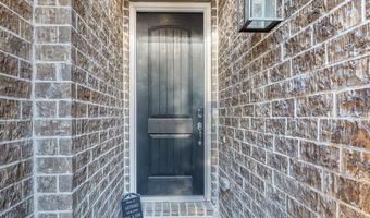 203 Congaree Rd, Allen, TX 75002
