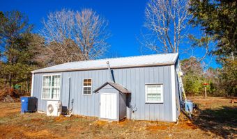 6978 Moontown Dr, Appling, GA 30802
