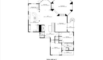 40110 OWENS Ct, Fenwick Island, DE 19944