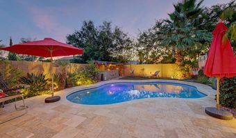 3040 S ROSEMARY Dr, Chandler, AZ 85248