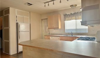 2550 Pacific Coast Hwy 169, Torrance, CA 90505