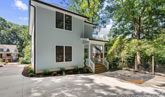 35 Grindstaff Dr, Asheville, NC 28803