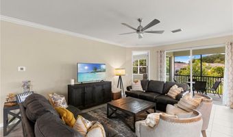 6015 Ellerston Way 922, Ave Maria, FL 34142