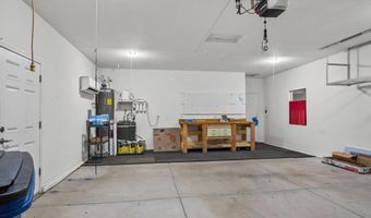 2648 Slide Mtn, Bullhead City, AZ 86442