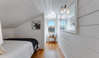 129 Santa Cruz Ave, Aptos, CA 95003