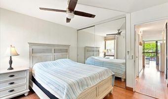 2191 S Kihei Rd 2215, Kihei, HI 96753