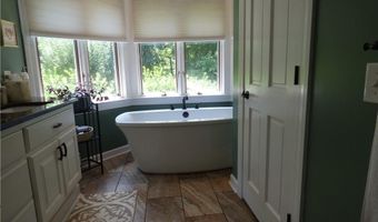 1319 E Allred St, Asheboro, NC 27203