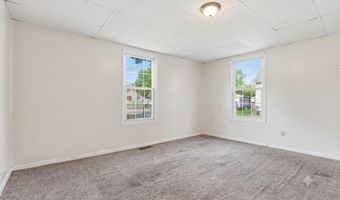 19 Geer St, Belton, SC 29627