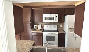 920 BLAIR Ct, Camden, DE 19934