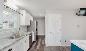68 Irma St, Bargersville, IN 46106