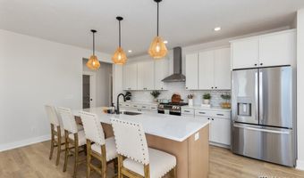 11290 Shoreline Dr 121, Allendale, MI 49401