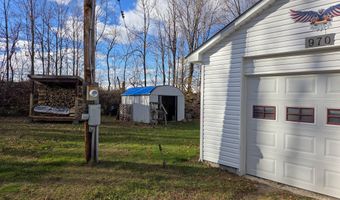 970 Irona Rd, Altona, NY 12910