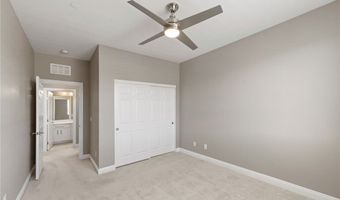 2462 Sylvan Hymn St, Henderson, NV 89044