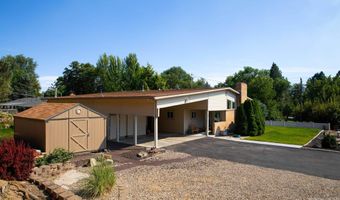 3850 W Hill Rd, Boise, ID 83703