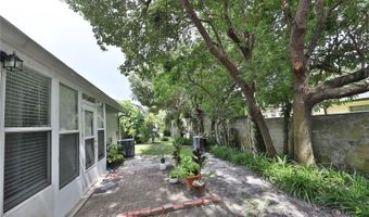 624 MAPLE OAK Cir 108, Altamonte Springs, FL 32701