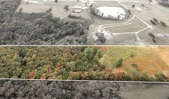 2832 Tova, Alma, AR 72921