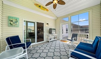 515 NICKLAUS Ln, Magnolia, DE 19962