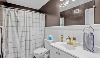 410 Florence St, Beatrice, NE 68310