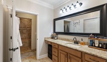 22481 Aven Ln, Abingdon, VA 24211
