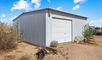 1926 E JUNCTION St, Apache Junction, AZ 85119