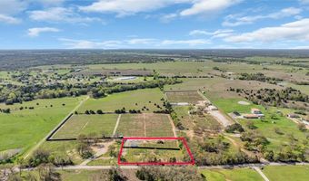 Cardinal Road, Ardmore, OK 73401