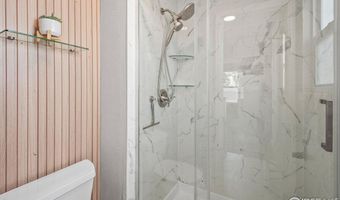 7414 Benton St, Arvada, CO 80003