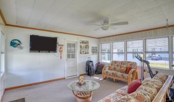 18896 BUTLER Ave, Lincoln, DE 19960