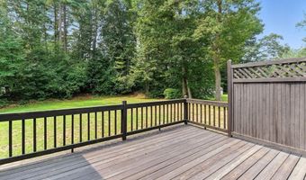 41 Tercentennial Dr, Billerica, MA 01821