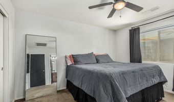 1940 W EXPRESSMAN St, Apache Junction, AZ 85120