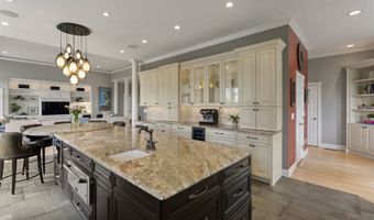 30 Daniel Trce, Burlington, CT 06013