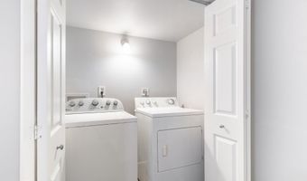 82-84 B Q St NW 84B, Washington, DC 20001