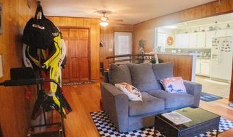 2555 Shady Grove Rd, Adamsville, AL 35005