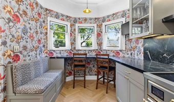 3362 Madera, Los Angeles, CA 90039