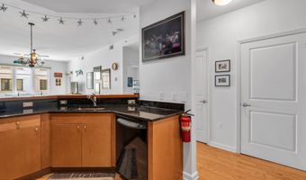 1501 Ocean Ave N 1712, Asbury Park, NJ 07712