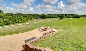 2445 Seiler Rd, Alton, IL 62002