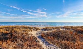 2111 W Fort Macon Rd 211 Dunescape, Atlantic Beach, NC 28512