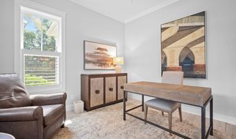 28 Western Way, Beaufort, SC 29907