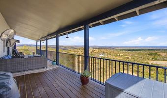301 NEW VENTURE Rd, Clarkdale, AZ 86324
