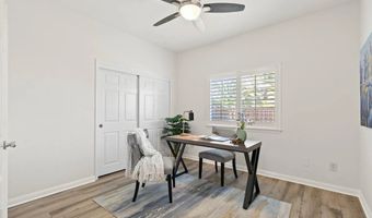 2084 Roberts Pl, Escondido, CA 92029